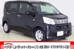 daihatsu move 2020 -DAIHATSU--Move 5BA-LA150S--LA150S-2071346---DAIHATSU--Move 5BA-LA150S--LA150S-2071346-