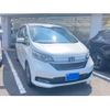 honda freed 2020 CFJ1558719 image 1