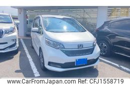 honda freed 2020 CFJ1558719