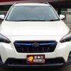 subaru impreza-wagon 2018 -SUBARU 【名変中 】--Impreza Wagon GT7--060900---SUBARU 【名変中 】--Impreza Wagon GT7--060900- image 11