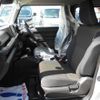 suzuki jimny 2025 -SUZUKI 【北見 580ｽ6133】--Jimny JB64W--390775---SUZUKI 【北見 580ｽ6133】--Jimny JB64W--390775- image 18