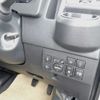 toyota townace-van 2024 -TOYOTA 【広島 400ﾉ6116】--Townace Van S413M--0016504---TOYOTA 【広島 400ﾉ6116】--Townace Van S413M--0016504- image 7