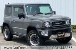 suzuki jimny-sierra 2020 420