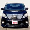 toyota alphard 2012 -TOYOTA--Alphard DBA-ANH20W--ANH20-8224911---TOYOTA--Alphard DBA-ANH20W--ANH20-8224911- image 11