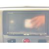 mitsubishi delica-d5 2010 CFJ1570340 image 14