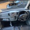 suzuki wagon-r 2011 -SUZUKI--Wagon R DBA-MH23S--MH23S-388293---SUZUKI--Wagon R DBA-MH23S--MH23S-388293- image 15