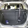 honda fit 2013 -HONDA--Fit GP5--3002951---HONDA--Fit GP5--3002951- image 8