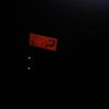 daihatsu move-canbus 2016 CFJ1674019 image 17
