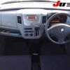 suzuki wagon-r 2011 -SUZUKI 【三重 880ｱ3138】--Wagon R MH23Sｶｲ-770743---SUZUKI 【三重 880ｱ3138】--Wagon R MH23Sｶｲ-770743- image 9