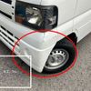 mitsubishi minicab-truck 2011 -MITSUBISHI--Minicab Truck GBD-U61T--U61T-1604914---MITSUBISHI--Minicab Truck GBD-U61T--U61T-1604914- image 11