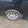 honda shuttle 2018 -HONDA--Shuttle DAA-GP7--GP7-1208399---HONDA--Shuttle DAA-GP7--GP7-1208399- image 12
