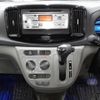 daihatsu mira-e-s 2015 -DAIHATSU--Mira e:s LA310S-1070279---DAIHATSU--Mira e:s LA310S-1070279- image 10