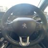 peugeot 208 2017 quick_quick_A9HN01_VF3CCHNZTHW064575 image 20