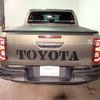 toyota hilux 2022 GOO_NET_EXCHANGE_0201999A30250610W001 image 31