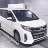 toyota noah 2020 -TOYOTA--Noah ZWR80W-0443357---TOYOTA--Noah ZWR80W-0443357- image 1