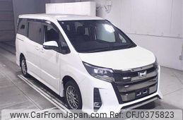 toyota noah 2020 -TOYOTA--Noah ZWR80W-0443357---TOYOTA--Noah ZWR80W-0443357-