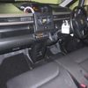 suzuki wagon-r 2023 -SUZUKI 【浜松 582ｲ2711】--Wagon R MH85S-190295---SUZUKI 【浜松 582ｲ2711】--Wagon R MH85S-190295- image 5