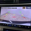 toyota land-cruiser-prado 2022 quick_quick_3DA-GDJ150W_GDJ150-0073883 image 4