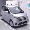 nissan dayz 2015 -NISSAN 【後日 】--DAYZ B21W-0205865---NISSAN 【後日 】--DAYZ B21W-0205865- image 1