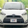 toyota sienta 2018 -TOYOTA--Sienta DAA-NHP170G--NHP170-7129583---TOYOTA--Sienta DAA-NHP170G--NHP170-7129583- image 15