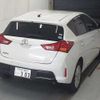 toyota auris 2014 -TOYOTA 【水戸 301ﾆ303】--Auris NZE181H--6018487---TOYOTA 【水戸 301ﾆ303】--Auris NZE181H--6018487- image 6