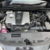 lexus es 2019 quick_quick_AXZH10_AXZH10-1011497 image 18