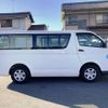 toyota hiace-van 2013 quick_quick_CBF-TRH200V_TRH200-0184060 image 12