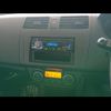 suzuki swift 2010 -SUZUKI--Swift ZC71S--585611---SUZUKI--Swift ZC71S--585611- image 18
