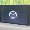 mazda cx-5 2020 -MAZDA--CX-5 3DA-KF2P--KF2P-400500---MAZDA--CX-5 3DA-KF2P--KF2P-400500- image 5