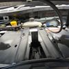 renault twingo 2017 -RENAULT--Renault Twingo DBA-AHH4B--VF1AHB22AH0749437---RENAULT--Renault Twingo DBA-AHH4B--VF1AHB22AH0749437- image 20