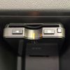 daihatsu move-canbus 2018 CFJ1577121 image 6