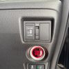 honda n-box 2020 -HONDA--N BOX 6BA-JF3--JF3-1539636---HONDA--N BOX 6BA-JF3--JF3-1539636- image 4