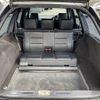 mercedes-benz e-class-station-wagon 1995 -MERCEDES-BENZ--Benz E Class Wagon 124092--2F305681---MERCEDES-BENZ--Benz E Class Wagon 124092--2F305681- image 31