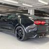 chevrolet camaro 2022 quick_quick_7BA-A1XCE_1G1F91R75N0126859 image 8