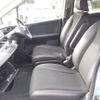 honda freed 2013 -HONDA--Freed DAA-GP3--GP3-1119664---HONDA--Freed DAA-GP3--GP3-1119664- image 14