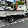 hino dutro 2006 -HINO 【多摩 400ﾜ4768】--Hino Dutoro XZU301M--1004013---HINO 【多摩 400ﾜ4768】--Hino Dutoro XZU301M--1004013- image 16