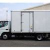 mitsubishi-fuso canter 2016 -MITSUBISHI--Canter TPG-FEA50--FEA50-550293---MITSUBISHI--Canter TPG-FEA50--FEA50-550293- image 3