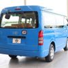 toyota hiace-wagon 2018 -TOYOTA--Hiace Wagon TRH214W--0051793---TOYOTA--Hiace Wagon TRH214W--0051793- image 2