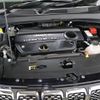 jeep commander 2024 CFJ1795971 image 29