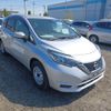 nissan note 2020 quick_quick_DBA-E12_E12-702808 image 4