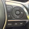 toyota camry 2019 CFJ1571743 image 6