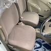 suzuki alto-van 2011 CFJ1797580 image 16