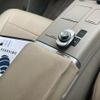 toyota estima-hybrid 2007 -TOYOTA--Estima Hybrid DAA-AHR20W--AHR20-7010904---TOYOTA--Estima Hybrid DAA-AHR20W--AHR20-7010904- image 21