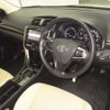 toyota allion 2019 CFJ1730982 image 4