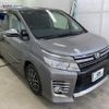 toyota voxy 2015 quick_quick_DBA-ZRR80W_ZRR80-0117829 image 1