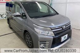 toyota voxy 2015 quick_quick_DBA-ZRR80W_ZRR80-0117829