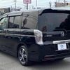 honda stepwagon 2010 -HONDA--Stepwgn DBA-RK5--RK5-1015043---HONDA--Stepwgn DBA-RK5--RK5-1015043- image 6