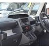 daihatsu tanto 2022 -DAIHATSU--Tanto LA650S--1106190---DAIHATSU--Tanto LA650S--1106190- image 9