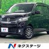 honda n-wgn 2015 quick_quick_JH2_JH2-2006630 image 1