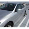 toyota crown 2011 -TOYOTA--Crown GRS200-0058419---TOYOTA--Crown GRS200-0058419- image 5